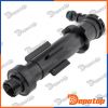 Gicleur de lave-phare droite pour HYUNDAI | EDS-HY-513, 98672-D3000